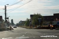 Imagine atasata: mures-8iulie (2).JPG